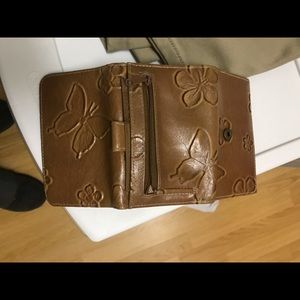 Wallet
